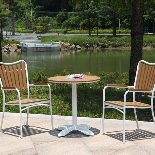 Outdoor Dining Set-第1张