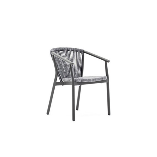 Outdoor Chairs-第0张