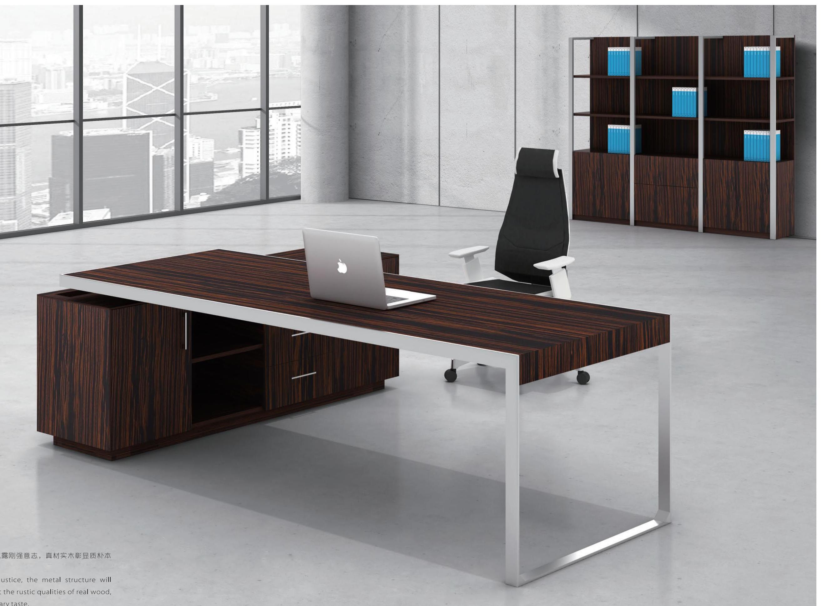 Office Desks-第1张