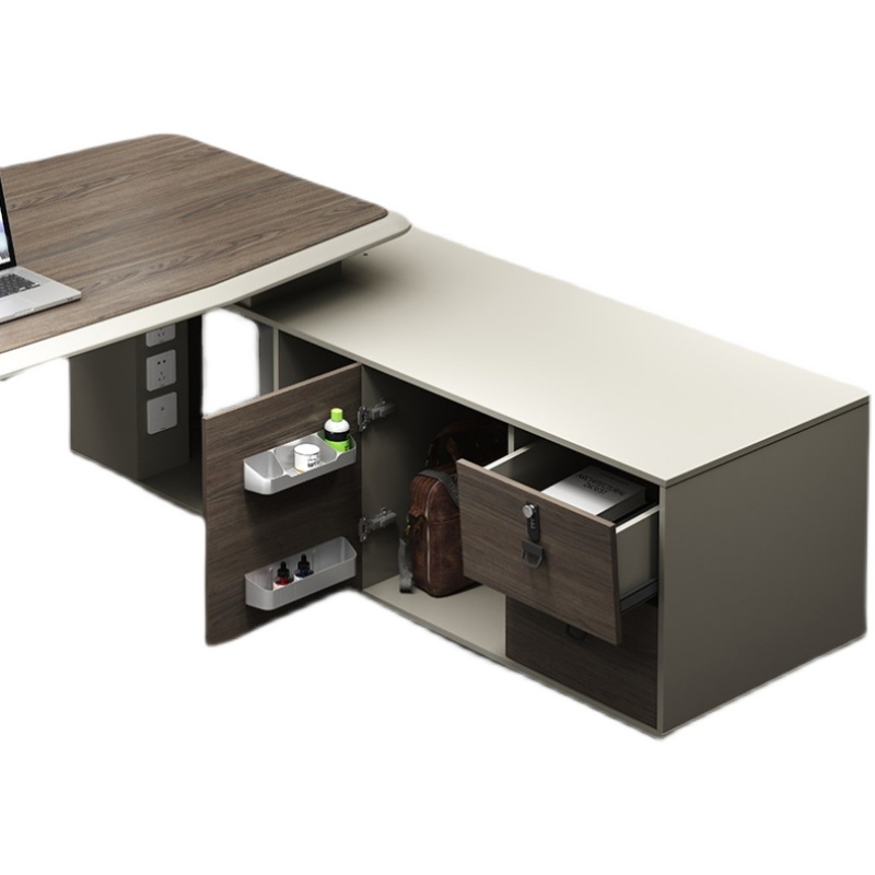 Office Desks-第4张