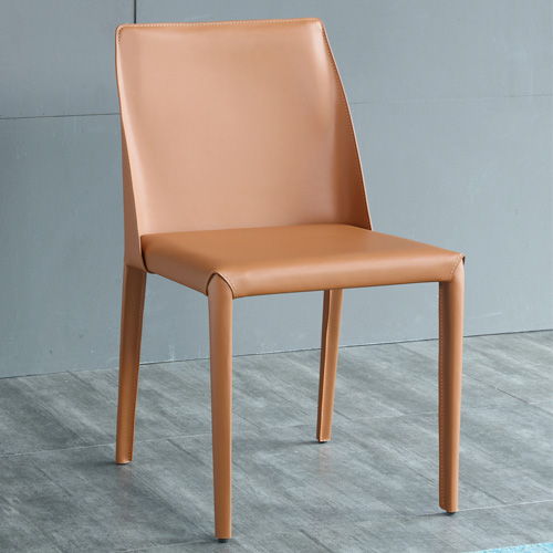 Leisure Chairs-第6张