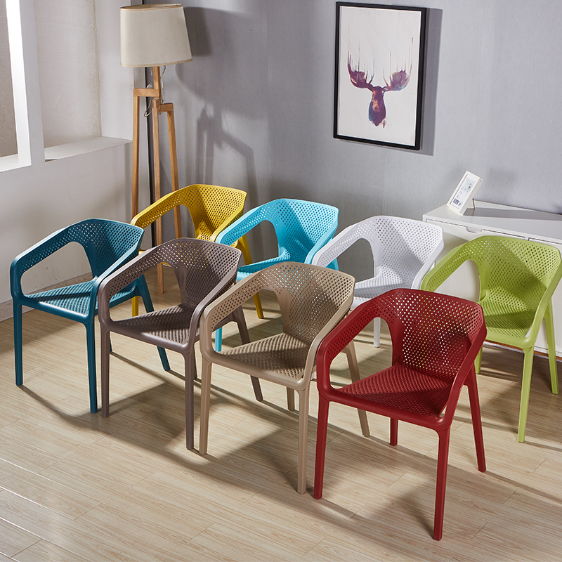 Leisure Chairs-第0张