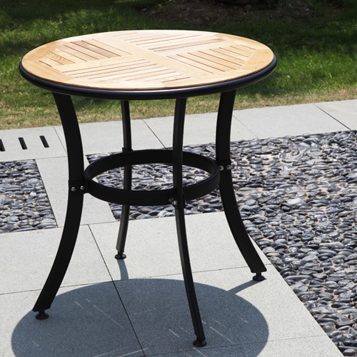 Outdoor Dining Set-第2张