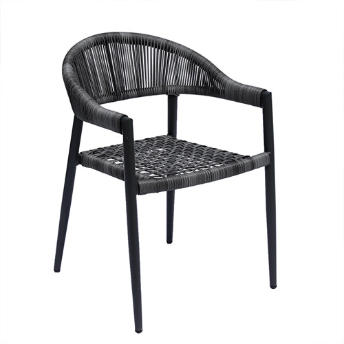 Outdoor Chairs-第1张