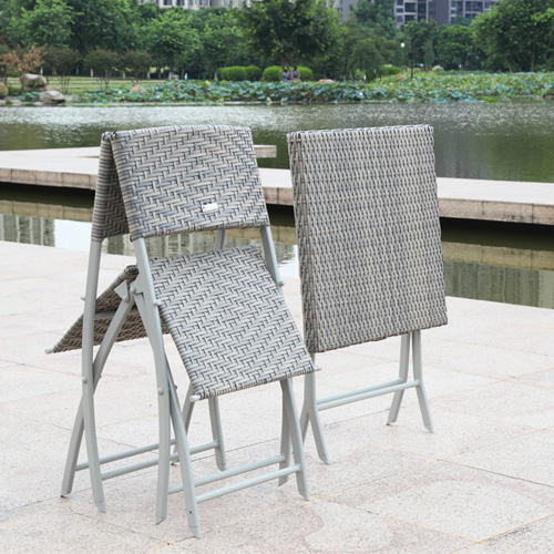 Outdoor Dining Set-第0张