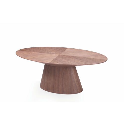 Coffee Tables-第4张