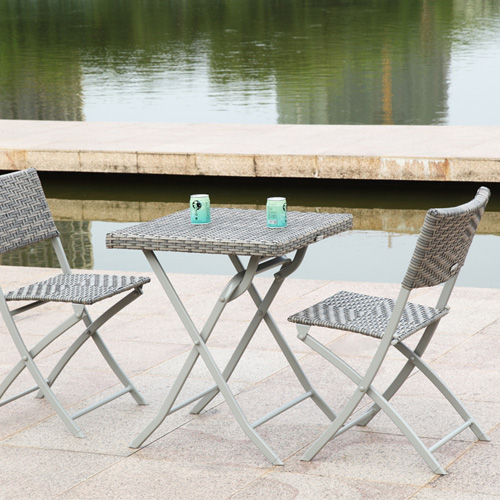 Outdoor Dining Set-第1张