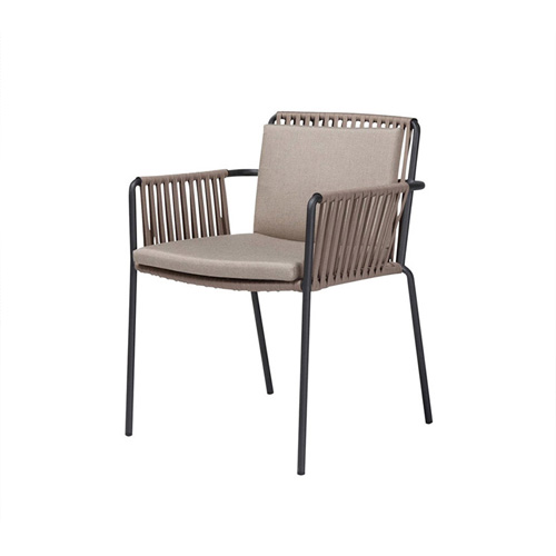 Outdoor Chairs-第0张