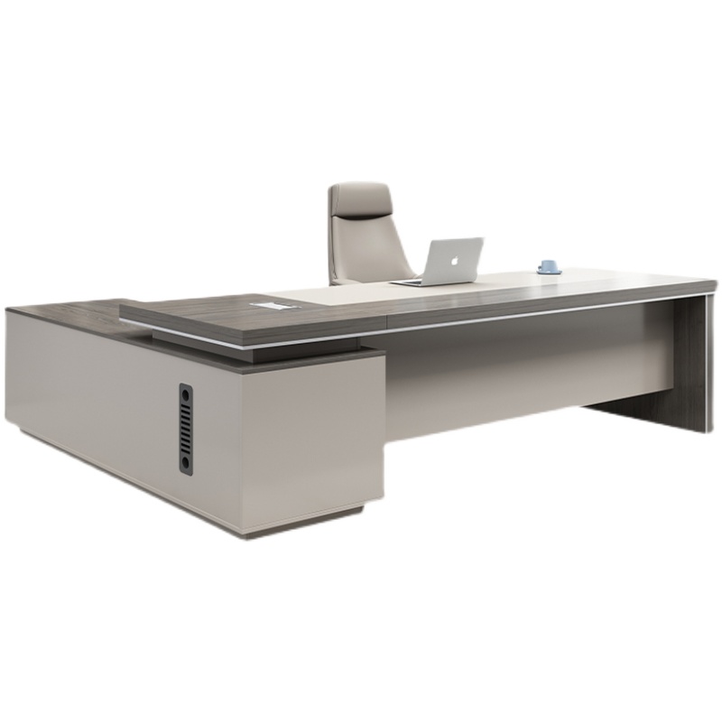 Office Desks 5801-第3张