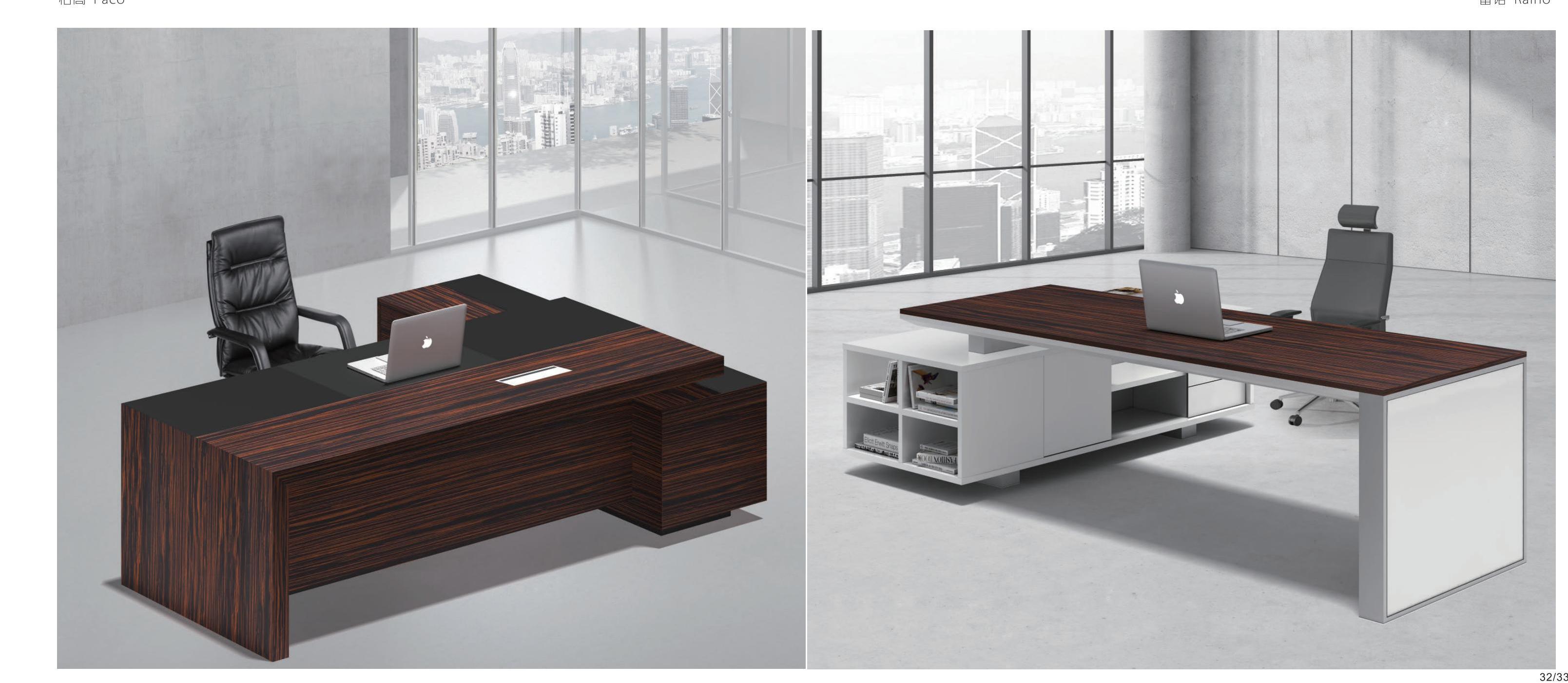 Office Desks-第3张